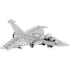 COBI Armed Forces Rafale C Fighter Aircraft - Blocks - 2