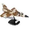 COBI Armed Forces Mirage IIIC - Blocks - 5