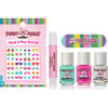 All That Jazz Gift Set - Nails - 1 - thumbnail