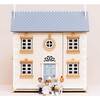 Bay Tree Doll House - Dollhouses - 5