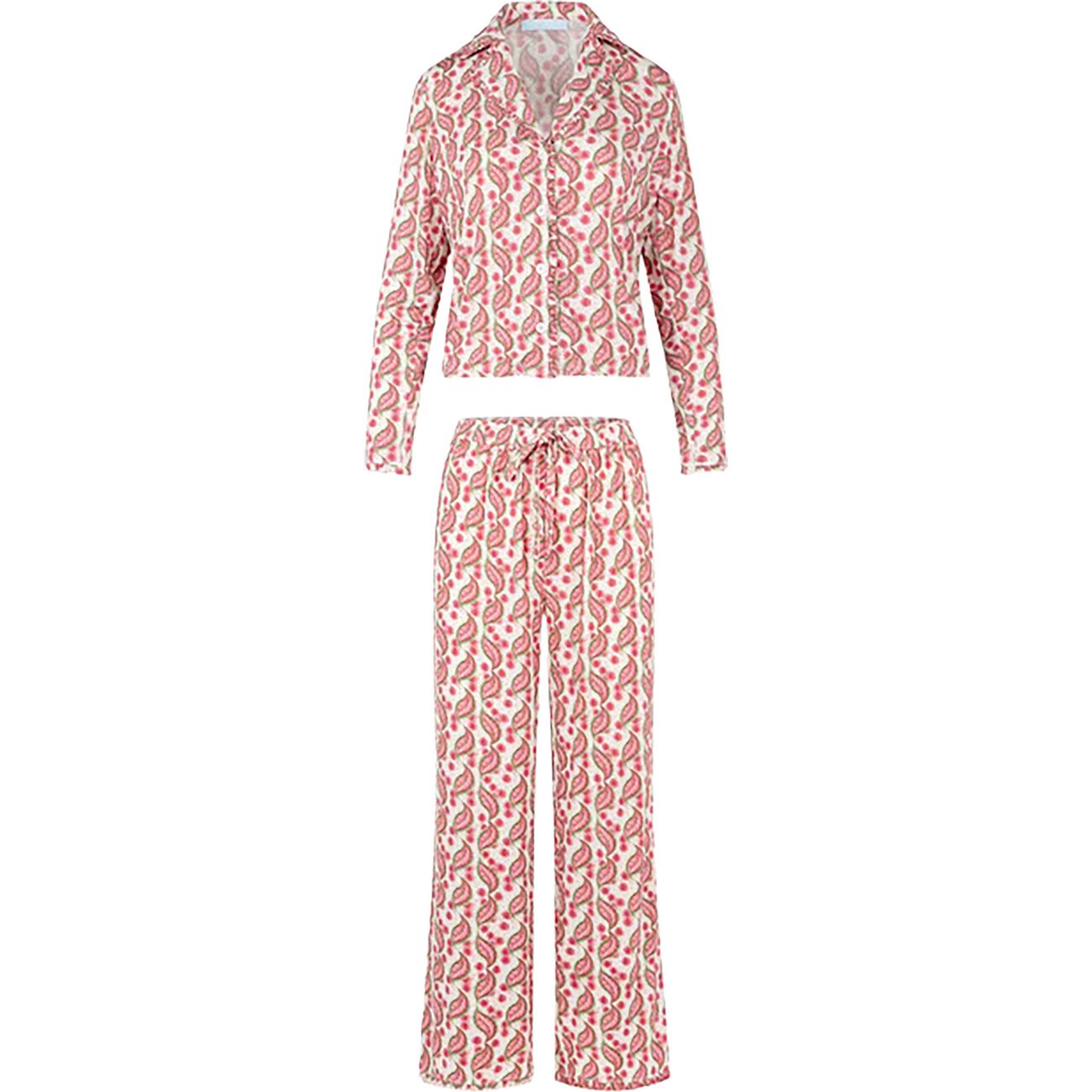 house on the hill pajamas 90 美品 Hill House | Intimates & Sleepwear | Hill House Home