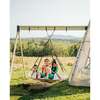 Bijou Hover - Playhouses - 2