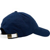 Holiday Wagoneer Baseball Hat, Navy - Hats - 2