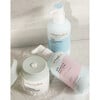 Cleanse and Hydrate Bundle - Skin Care Sets - 2