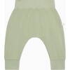 Polar Bear Novelty Jogger - Pants - 2