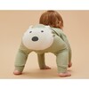 Polar Bear Novelty Jogger - Pants - 3