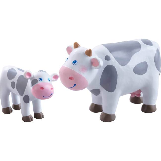 Little Friends Farm Animals 11 Piece Bundle - Playsets - 5