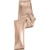 Super Duper Metallic Gold  Dress Up Bundle, 2 pcs, Size 4-6 - Costumes - 6