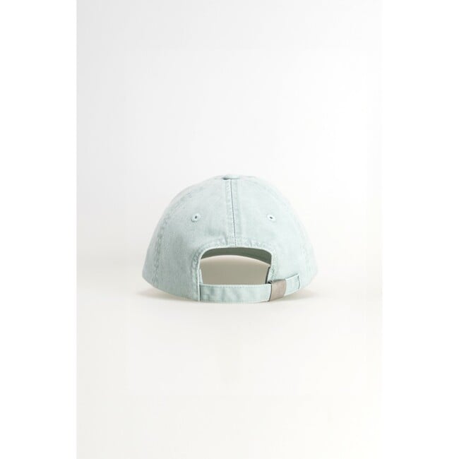 CAP MINT - Hats - 6