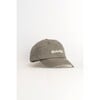 CAP SAGE - Hats - 6