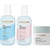 Cleanse and Hydrate Bundle - Skin Care Sets - 1 - thumbnail