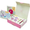 Berry Bliss Play Makeup Kit & Stencil Bundle - Makeup Kits & Beauty Sets - 1 - thumbnail