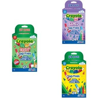 PIP Tiles Bundle - Magnetic Tiles - 1