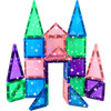 PIP Tiles Bundle - Magnetic Tiles - 4