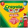 Holiday Magic Bundle - Magnetic Tiles - 5