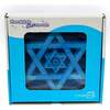 Hanukkah Celebration Bundle - Magnetic Tiles - 7