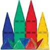 Crayola Classics Bundle Bundle - Magnetic Tiles - 6