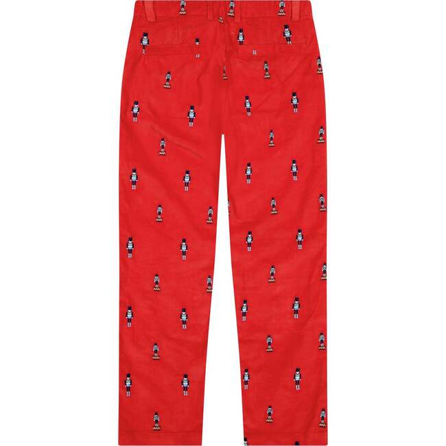 Nutcracker Jack Pant - Pants - 2