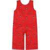 Nutcracker Eamon Longall - Onesies - 2