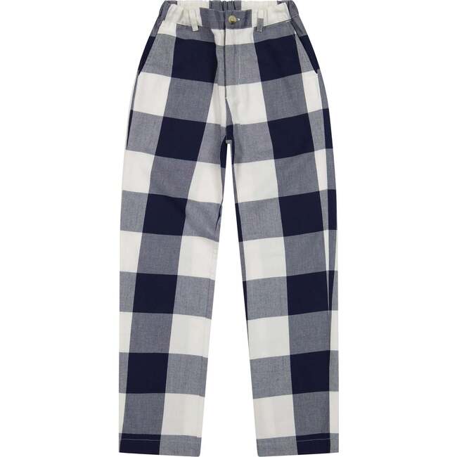 Blue Buffalo Jack Pant