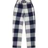 Blue Buffalo Jack Pant - Pants - 1 - thumbnail