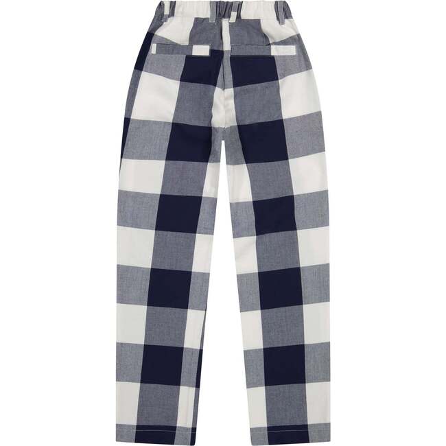 Blue Buffalo Jack Pant - Pants - 2