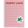 Puppy Love - Books - 1 - thumbnail