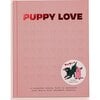 Puppy Love - Books - 4