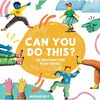 Can You Do This? - Books - 1 - thumbnail