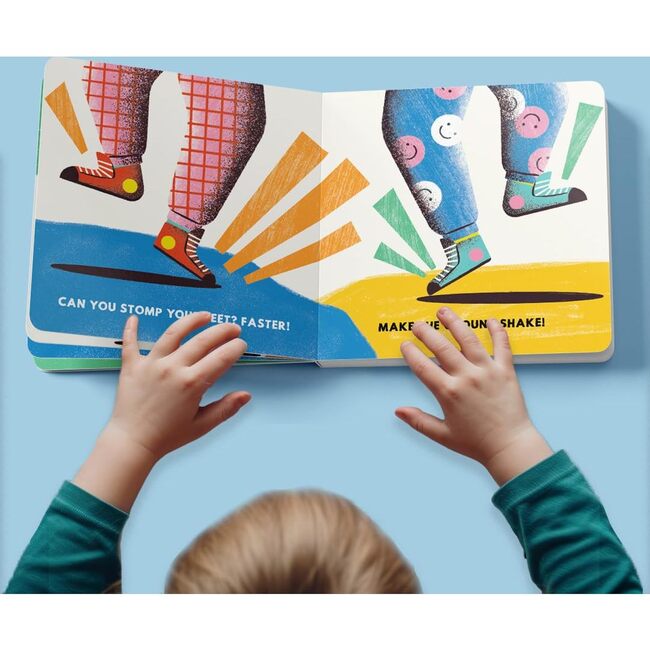 Can You Do This? - Books - 2