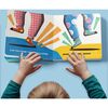 Can You Do This? - Books - 2