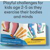Can You Do This? - Books - 3
