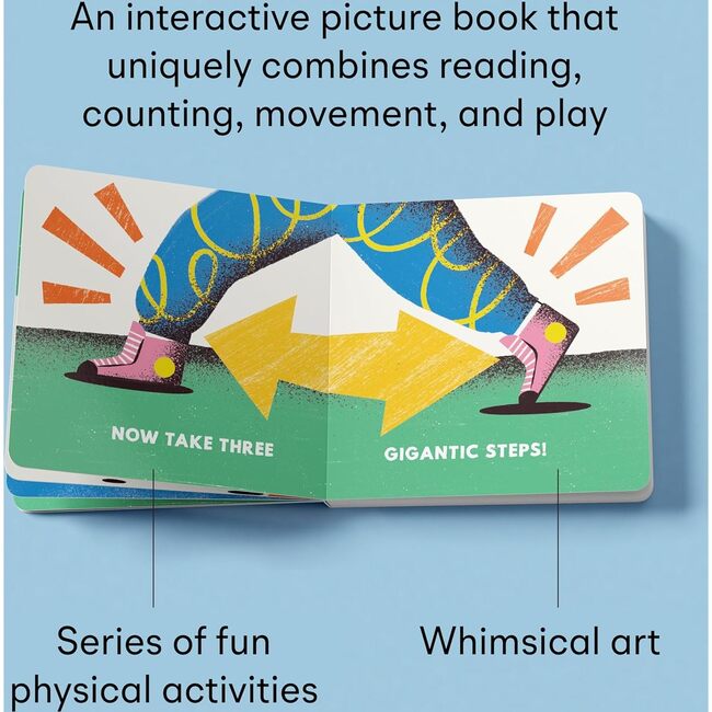 Can You Do This? - Books - 4