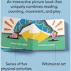 Can You Do This? - Books - 4