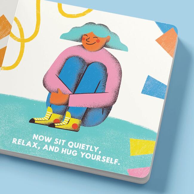 Can You Do This? - Books - 5