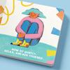 Can You Do This? - Books - 5