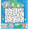 Rainbow Fairy Magic Multi Play - Arts & Crafts - 2