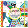 Adventure Magic Multi Play - Arts & Crafts - 1 - thumbnail