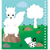Adventure Magic Multi Play - Arts & Crafts - 3