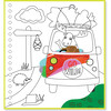 Adventure Magic Multi Play - Arts & Crafts - 4