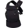 Limitless Baby Carrier, Jet Black - Carriers - 1 - thumbnail