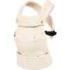 Limitless Baby Carrier, Ecru - Carriers - 1 - thumbnail