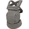 Limitless Baby Carrier, Houndstooth - Carriers - 1 - thumbnail