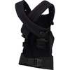 Limitless Baby Carrier, Jet Black - Carriers - 3