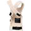 Limitless Baby Carrier, Ecru - Carriers - 3