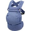 Limitless Baby Carrier, Denim - Carriers - 1 - thumbnail