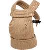 Limitless Baby Carrier, Arkose - Carriers - 1 - thumbnail