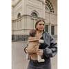 Limitless Baby Carrier, Arkose - Carriers - 2
