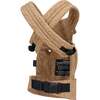 Limitless Baby Carrier, Arkose - Carriers - 3