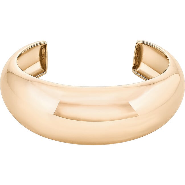 Women's Oriana Bracelet, Gold